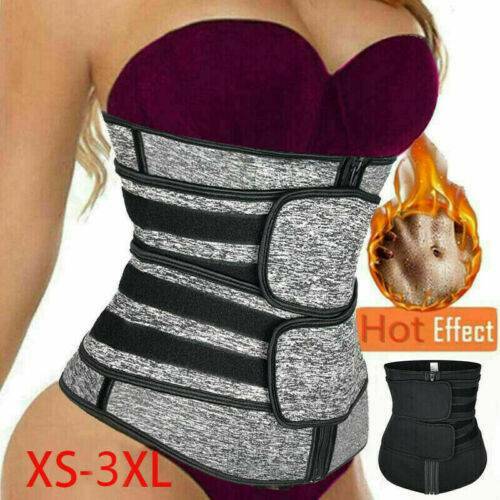 Women waist trainer - women,