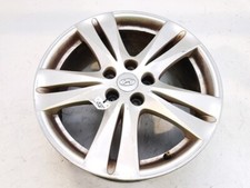 Jante alu - Hyundai SANTA FE