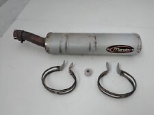 DUCATI MONSTER 900 93 96