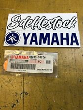 1 joint yamaha 90430-08206 cw ew 50 bw's booster slider stunt