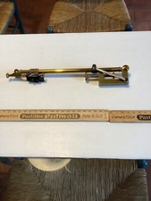 Chambre claire universelle -