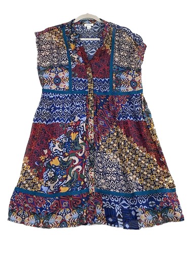 Sundance dress womens size - womens,