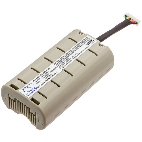 Batterie 6800mah type 101a0 - batterie,