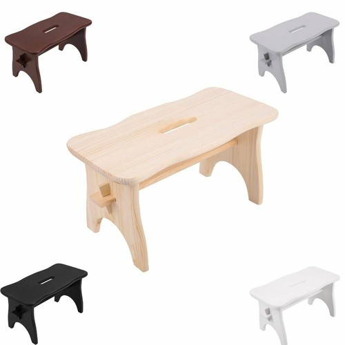 Creative deco petit tabouret - creative,