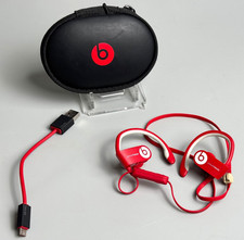 Beats Powerbeats² Wireless