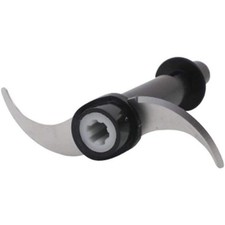 [156870] RUSSELL HOBBS Couteau