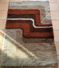 Original tapis DESSO Studio