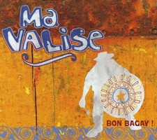 Bon Bagay | Ma Valise | Bon état