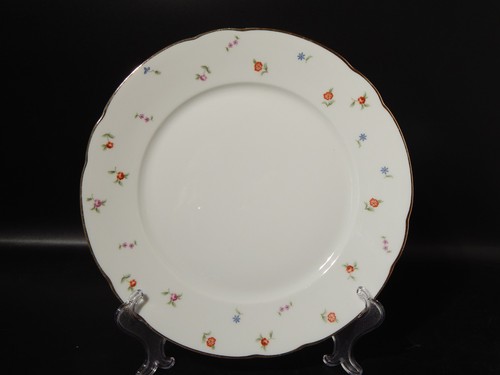 Vintage richard ginori - vintage,