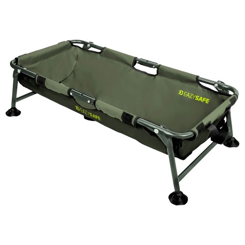 Delphin tapis décrochage - tapis, de
