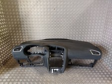 Planche Tableau de bord -