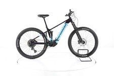Mondraker DUSK R VTT