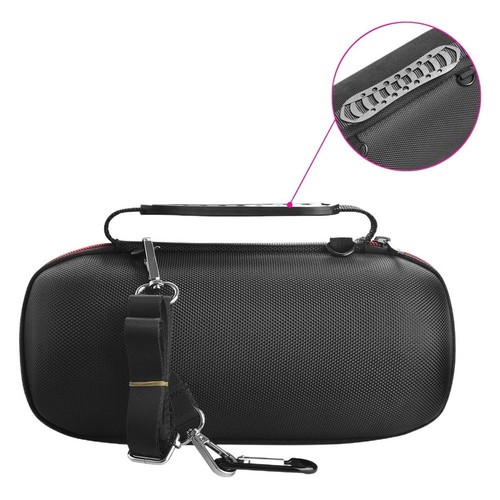 Sac rangement protection - de,