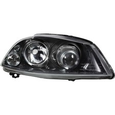 Phare Avant Droit XENON H7