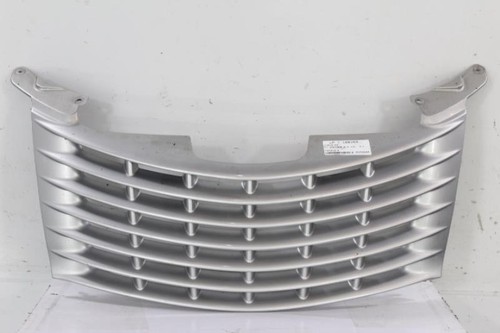 Calandre chrysler cruiser - chrysler, pt