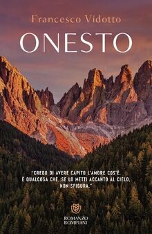 Onesto vidotto francesco - onesto, |