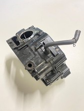 Carters moteur Yamaha 125 TW -