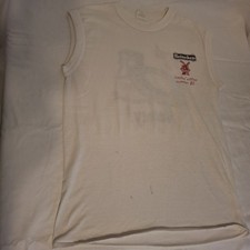 Vintage 1983 Heineken Limited