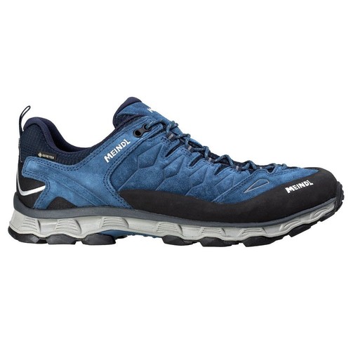 Chaussures randonnée hommes - chaussures,