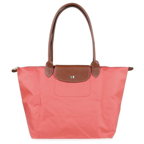 Longchamp sac main pliage - à,