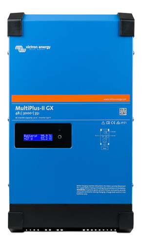 Multiplus 3000 35 32 - multiplus-ii, 48/3000/35-32