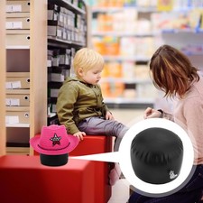  Formeuse De Casquettes Pour