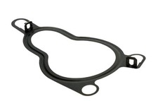 Joint Vanne EGR Pour Opel