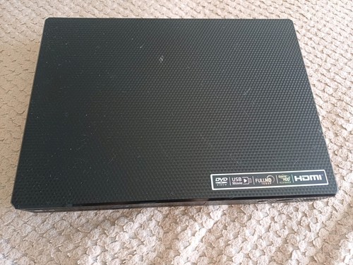 Lecteur blu ray bp250 avec - bp250,
