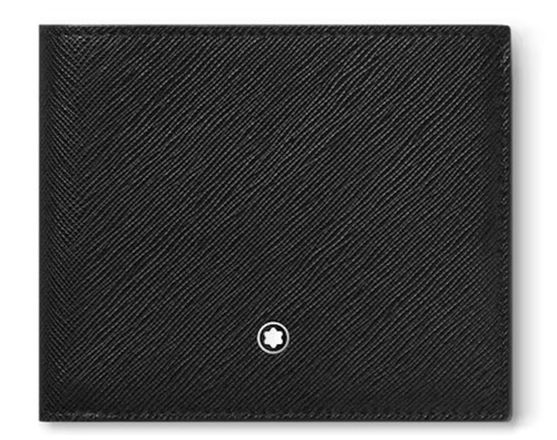 Nouveau portefeuille montblanc - nouveau,