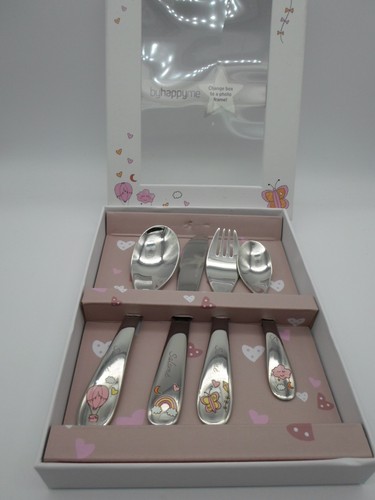 Byhappyme coffret couverts - byhappyme,