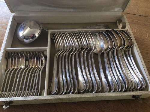 Ménagère couverts - ménagère, 37