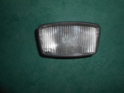 Optique phare cibie - optique,