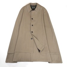 Arnys monarque cape - arnys,