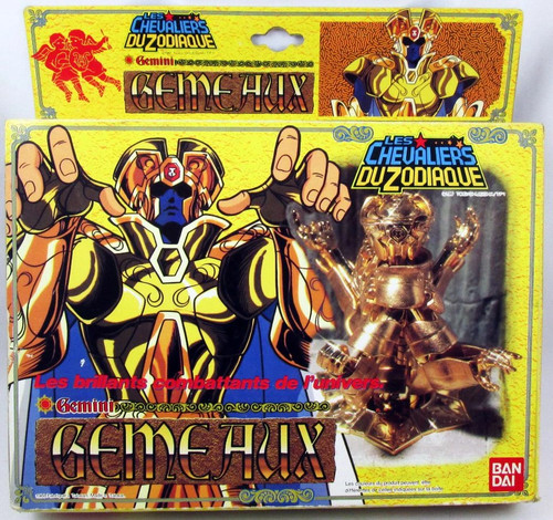 Saint seiya saga chevalier - saint,