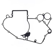 ATHENA Joint de carter moteur