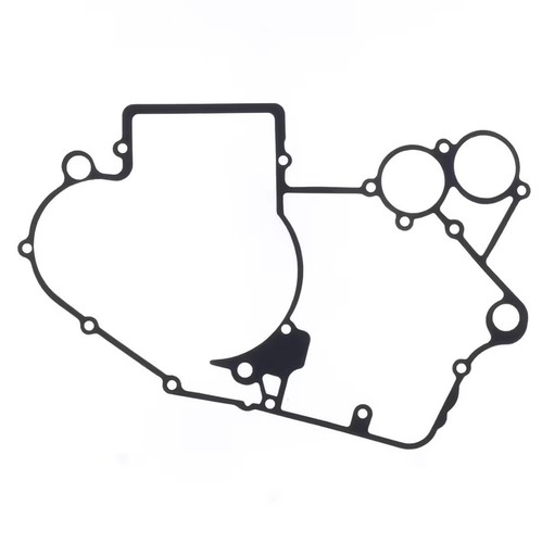 Athena joint carter moteur - joint, de