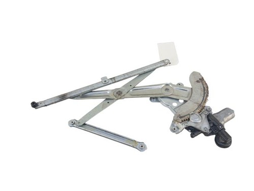 Leve vitre electrique avant