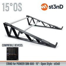 Support pour pioneer - support, dj