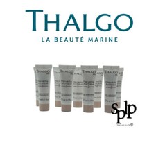 Thalgo Gelées lactées