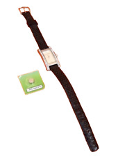 Montre  femme Yves Bertelin