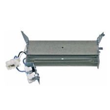 Top Élément Bobine 2000W