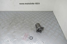 Demarreur Piaggio Zip 50 2t Ph2