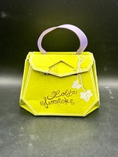 LOLITA LEMPICKA 5ML EDP MINI