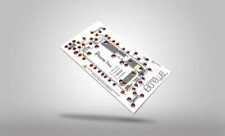 iScrews Plateau de rangement