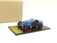 MCM L'Orangerie Moderne SB