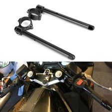 Cafe-Racer Ø50mm Bracelet