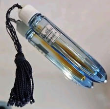 BOURJOIS Made In MEXICO