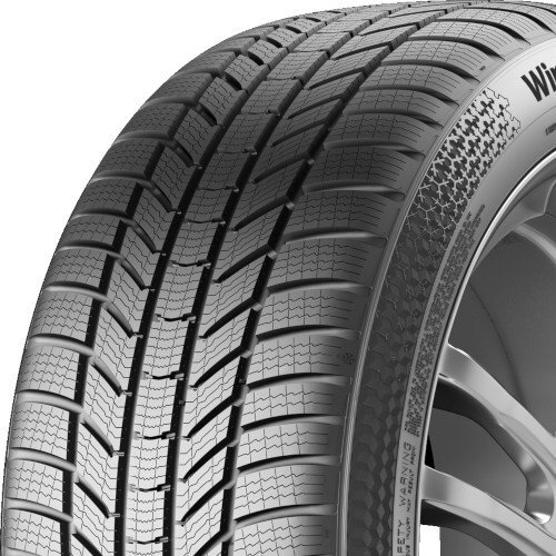 235 r16 100h evc - 100h,