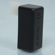 CDI calculateur origine pour