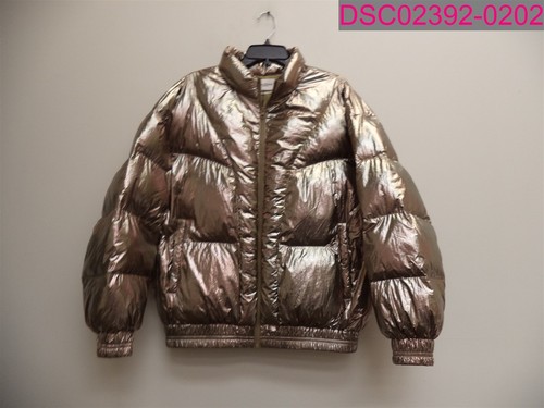 Etoile isabel marant synthetic - etoile,